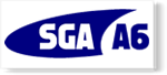 SGA A6
